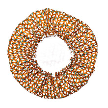 Charger l'image dans la galerie, Bonnet de soin