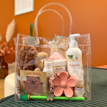 Charger l'image dans la galerie, BOX ENFANT dès 3 ans 👩🏾🦱 🧑🏼🦱 👧🏻