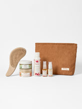 Charger l'image dans la galerie, PACK DECOUVERTE - Format Voyage