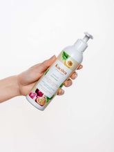 Charger l'image dans la galerie, LEAVE-IN (crème capillaire sans rinçage) - 250ml