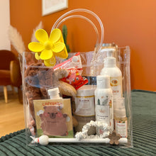 Charger l'image dans la galerie, BOX ENFANT dès 3 ans 👩🏾🦱 🧑🏼🦱 👧🏻