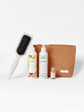 Charger l'image dans la galerie, PACK CURLY DÉFINITION — TROUSSE OFFERTE