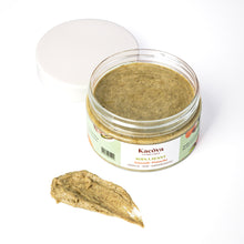 Charger l'image dans la galerie, SOIN LAVANT (2 formats)