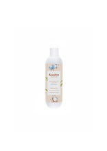 Charger l'image dans la galerie, GEL D'ALOE VERA & DE LIN - 100ml FORMAT VOYAGE