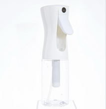 Charger l'image dans la galerie, Vaporisateur 200ml spécial « refresh »
