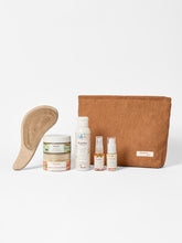 Charger l'image dans la galerie, PACK DECOUVERTE - Format Voyage