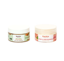 Charger l'image dans la galerie, Duo lavant - Tous types de cheveux