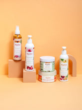 Charger l'image dans la galerie, CURLY FULL PACK 👩🏻🦱🧑🏽🦱👩🏿🦱🧑🏼🦱👩🏾🦱👨🏽🦱