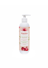 Charger l'image dans la galerie, GELEE CAPILLAIRE - 250ml