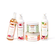 Charger l'image dans la galerie, CURLY FULL PACK 👩🏻🦱🧑🏽🦱👩🏿🦱🧑🏼🦱👩🏾🦱👨🏽🦱