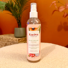 Charger l'image dans la galerie, BRUME CAPILLAIRE - 250ml