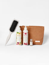 Charger l'image dans la galerie, PACK CURLY DÉFINITION — TROUSSE OFFERTE