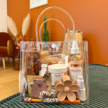 Charger l'image dans la galerie, BOX ENFANT dès 3 ans 👩🏾🦱 🧑🏼🦱 👧🏻