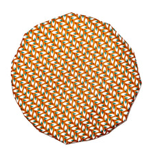 Charger l'image dans la galerie, Bonnet de soin