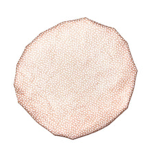 Charger l'image dans la galerie, Bonnet de soin