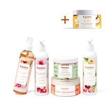 Charger l'image dans la galerie, CURLY FULL PACK 👩🏻🦱🧑🏽🦱👩🏿🦱🧑🏼🦱👩🏾🦱👨🏽🦱