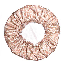 Charger l'image dans la galerie, Bonnet de soin