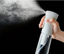 Charger l'image dans la galerie, Vaporisateur 200ml spécial « refresh »
