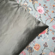 Charger l'image dans la galerie, TAIES D’OREILLERS EN SATIN Rectangle 50x70cm (8 coloris)