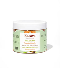 Charger l'image dans la galerie, SOIN LAVANT (2 formats)