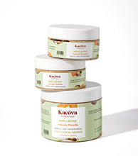 Charger l'image dans la galerie, SOIN LAVANT (2 formats)