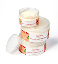 Charger l'image dans la galerie, MASQUE & APRES-SHAMPOING