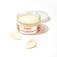 Charger l'image dans la galerie, MASQUE & APRES-SHAMPOING