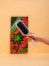 Charger l'image dans la galerie, Brosse définissante - cheveux bouclés