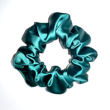 Charger l'image dans la galerie, CHOUCHOUS EN SATIN (8 couleurs)