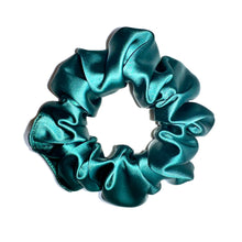 Charger l'image dans la galerie, CHOUCHOUS EN SATIN (8 couleurs)