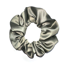 Charger l'image dans la galerie, CHOUCHOUS EN SATIN (8 couleurs)