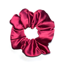 Charger l'image dans la galerie, CHOUCHOUS EN SATIN (8 couleurs)