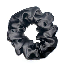 Charger l'image dans la galerie, CHOUCHOUS EN SATIN (8 couleurs)