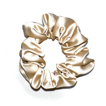 Charger l'image dans la galerie, CHOUCHOUS EN SATIN (8 couleurs)