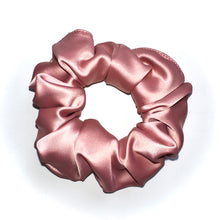 Charger l'image dans la galerie, CHOUCHOUS EN SATIN (8 couleurs)