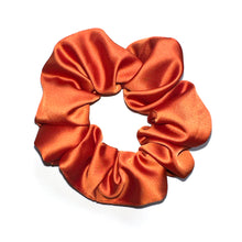 Charger l'image dans la galerie, CHOUCHOUS EN SATIN (8 couleurs)