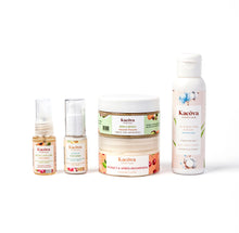 Charger l'image dans la galerie, PACK DECOUVERTE - Format Voyage