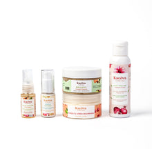 Charger l'image dans la galerie, PACK DECOUVERTE - Format Voyage