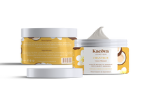 Charger l'image dans la galerie, CHANTILLY COCO MONOÏ