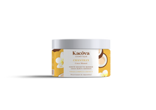 Charger l'image dans la galerie, CHANTILLY COCO MONOÏ