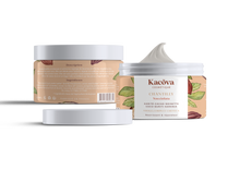 Charger l'image dans la galerie, CHANTILLY NOCCIOLATA