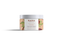 Charger l'image dans la galerie, OFFRE limitée MASQUE & APRES-SHAMPOING + CHANTILLY