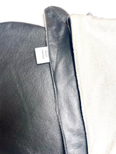 Charger l'image dans la galerie, SERVIETTES À CHEVEUX réversible (2 choix)