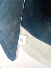 Charger l'image dans la galerie, SERVIETTES À CHEVEUX réversible (2 choix)