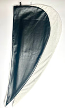 Charger l'image dans la galerie, SERVIETTES À CHEVEUX réversible (2 choix)