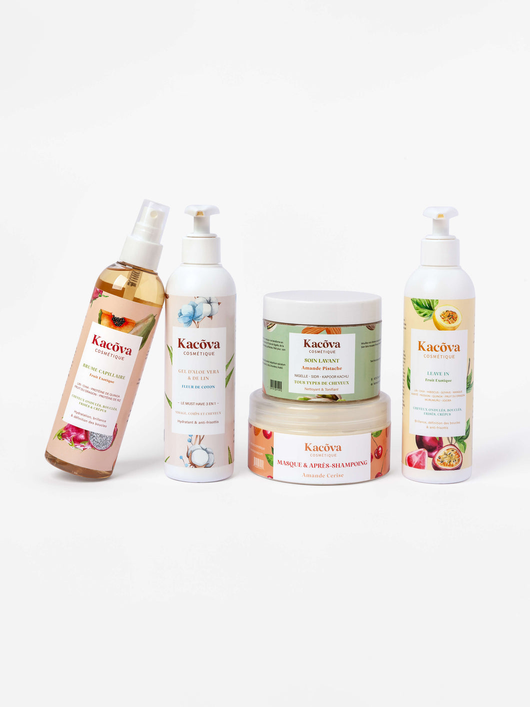 CURLY FULL PACK 👩🏻‍🦱🧑🏽‍🦱👩🏿‍🦱🧑🏼‍🦱👩🏾‍🦱👨🏽‍🦱