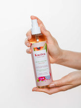 Charger l'image dans la galerie, BRUME CAPILLAIRE - 250ml
