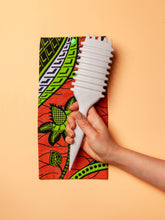 Charger l&#39;image dans la galerie, Brosse définissante - cheveux bouclés
