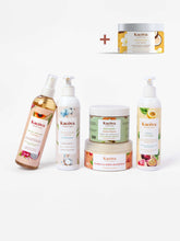 Charger l&#39;image dans la galerie, CURLY FULL PACK 👩🏻‍🦱🧑🏽‍🦱👩🏿‍🦱🧑🏼‍🦱👩🏾‍🦱👨🏽‍🦱
