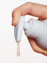 Charger l&#39;image dans la galerie, GEL D&#39;ALOE VERA &amp; DE LIN - 250ml
